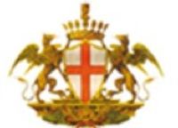 comune-ge-logo.jpg