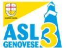asl3-logo.jpg
