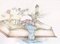 disegno poesia.png