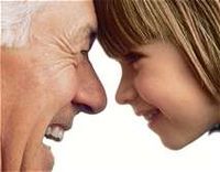 nonno-bimbo.bmp
