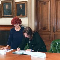 Firma_linee_guida_11dic.JPG