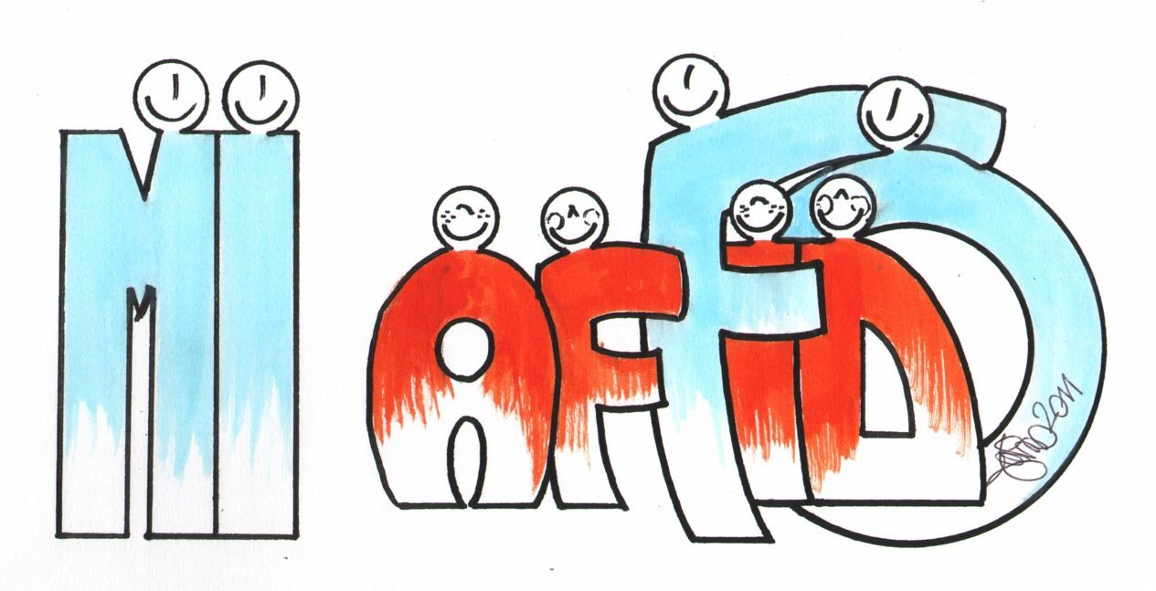 mi-affido-logo.jpg