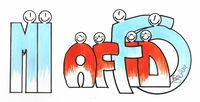 mi-affido-logo.jpg