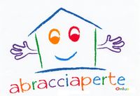 abracciaaperte-logo.jpg