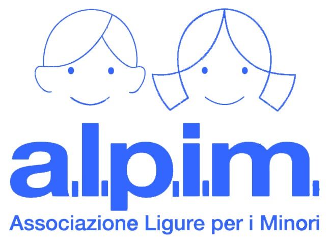 alpim.jpg
