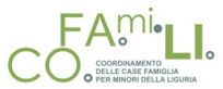 CoFaMiLi.jpg