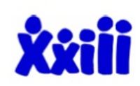 logo-xxiii.jpg