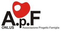 ApF.jpg