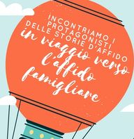 affido famigliare Zenzero  18-12-17.jpg