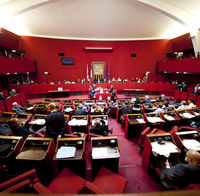 palazzo-tursi-aula-rossa-D10.jpg