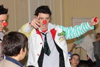 IMG_1980c.JPG