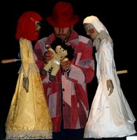 DSC04662.JPG