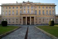 DSC04564.JPG