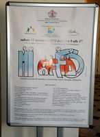 DSC04567.JPG