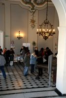 DSC04583.JPG