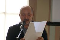 DSC04602.JPG