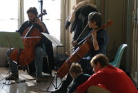 DSC04604.JPG