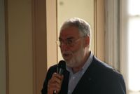 DSC04605.JPG
