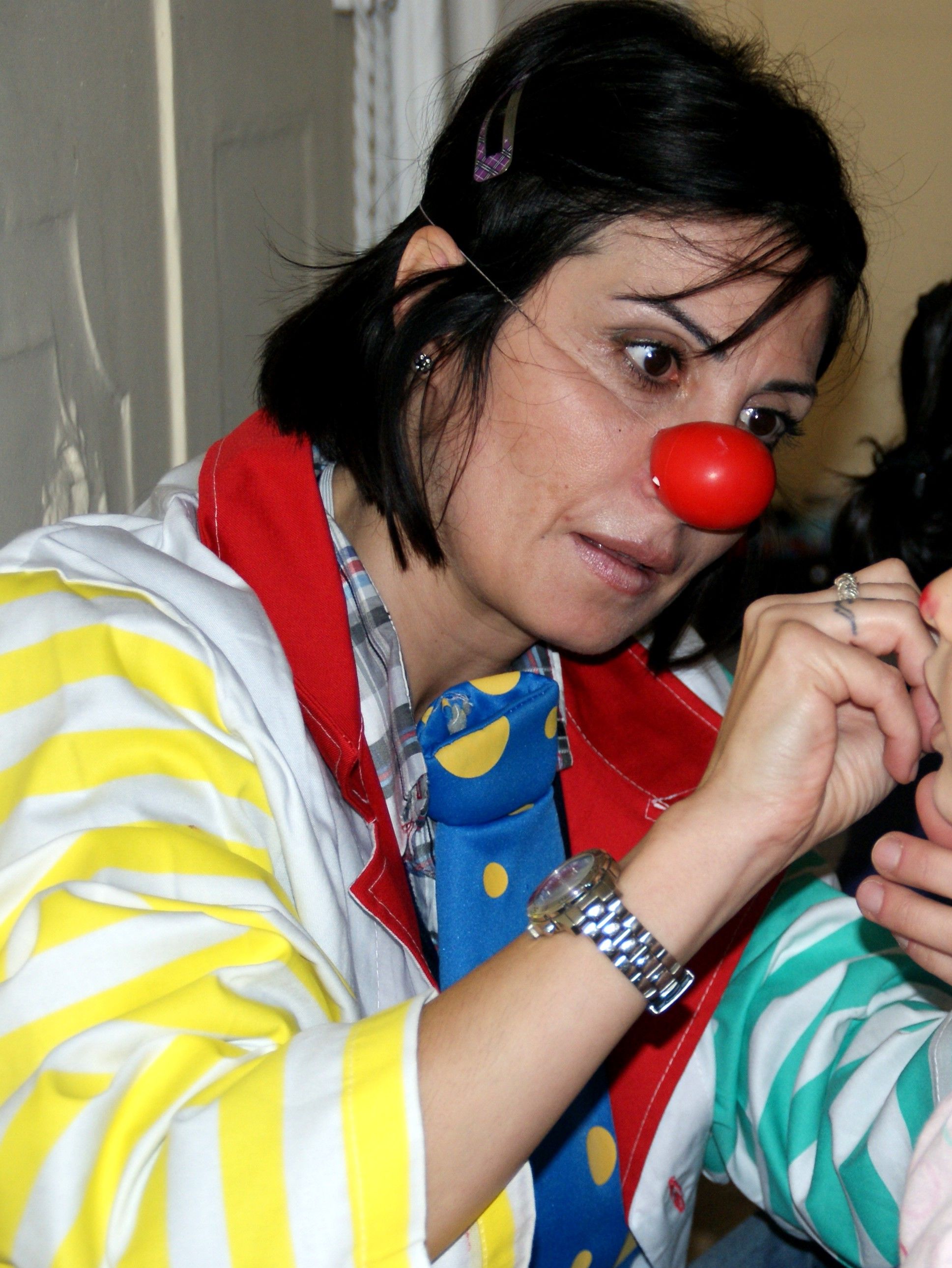DSC04624.JPG