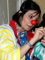 DSC04624.JPG