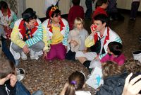 DSC04623.JPG