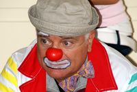 DSC04626.JPG