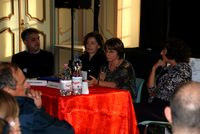 DSC04633.JPG