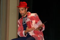 DSC04646.JPG