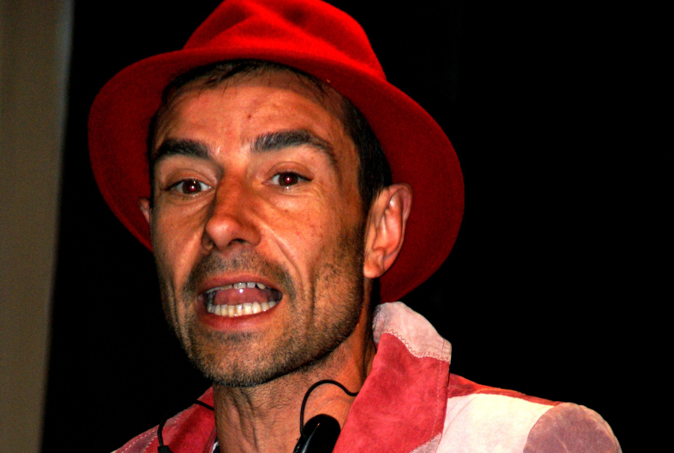 DSC04647.JPG