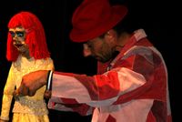 DSC04651.JPG
