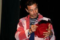 DSC04652.JPG
