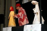 DSC04658.JPG