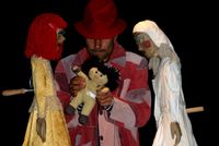 DSC04662.JPG