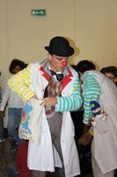 IMG_1920c.JPG