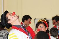 IMG_1921c.JPG