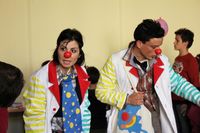 IMG_1947c.JPG