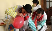 IMG_1955c.JPG