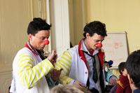 IMG_1972c.JPG