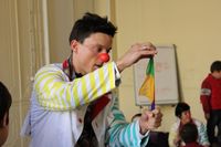 IMG_1975c.JPG