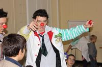 IMG_1980c.JPG