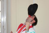 IMG_1988c.JPG