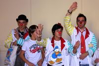 IMG_1992c.JPG