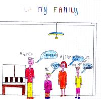 la mia famiglia.jpg