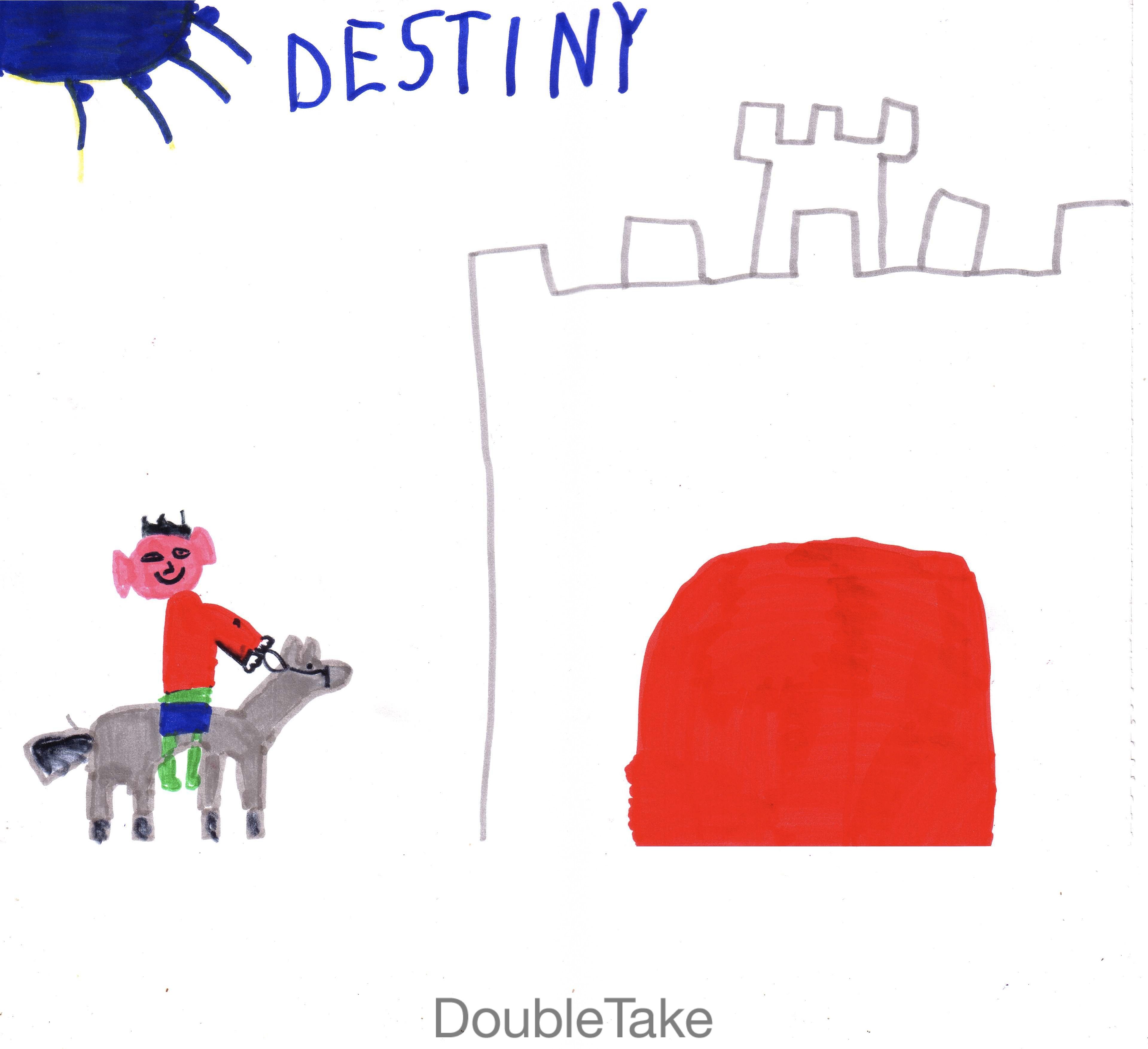 DestinyC.jpg