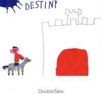DestinyC.jpg