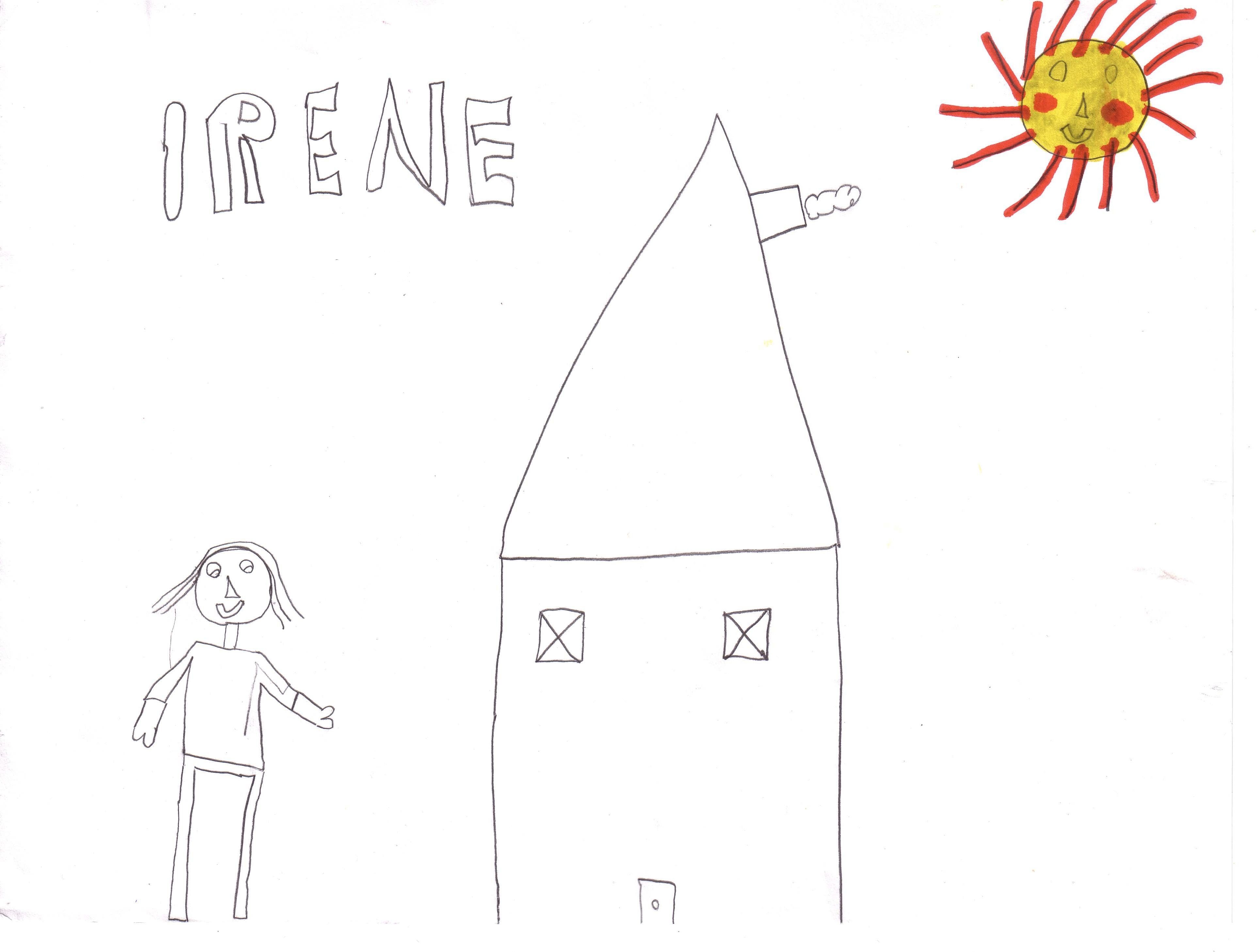 IreneG.jpg