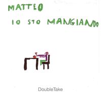 MatteoL.jpg