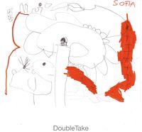 SofiaP.jpg