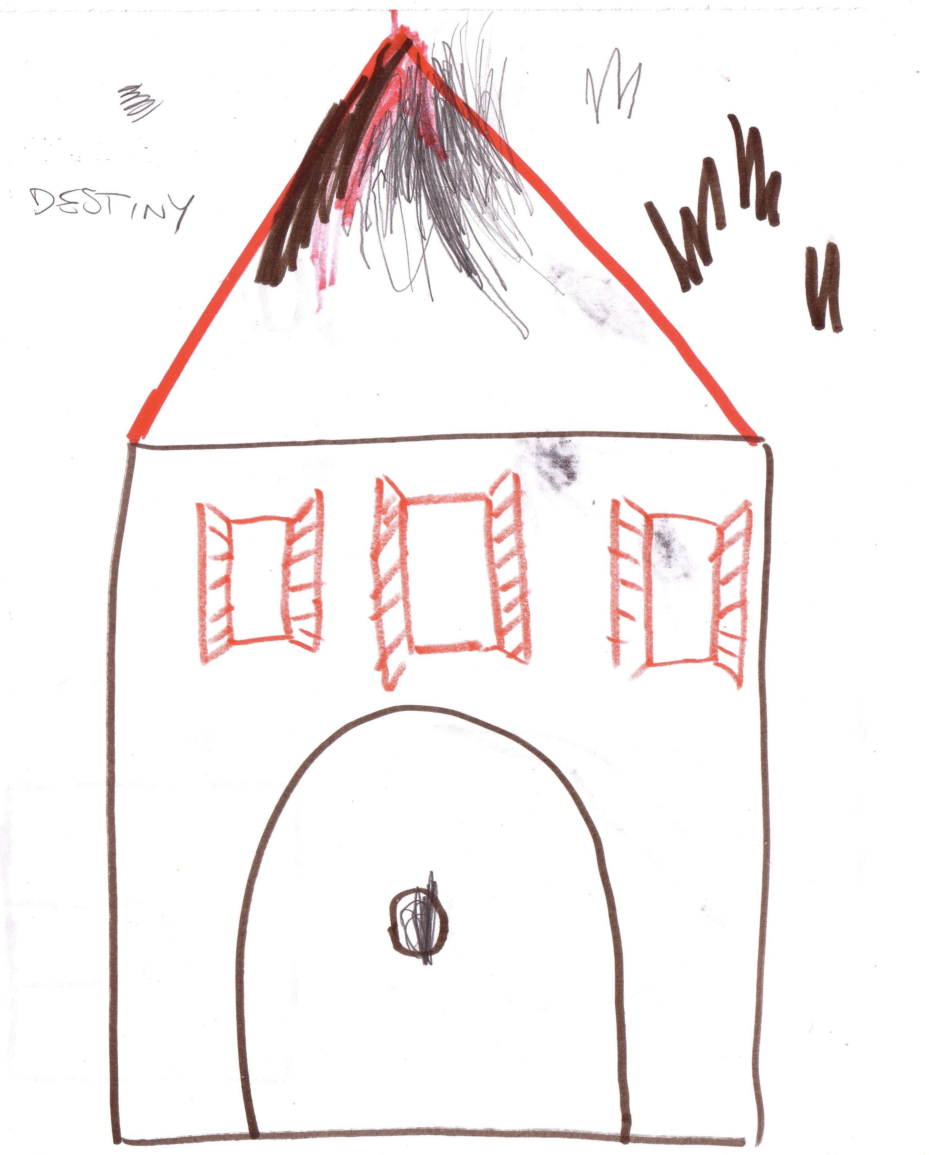 DestinyO.jpg