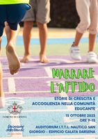 Seminario affido 13 ottobre_page-0001.jpg